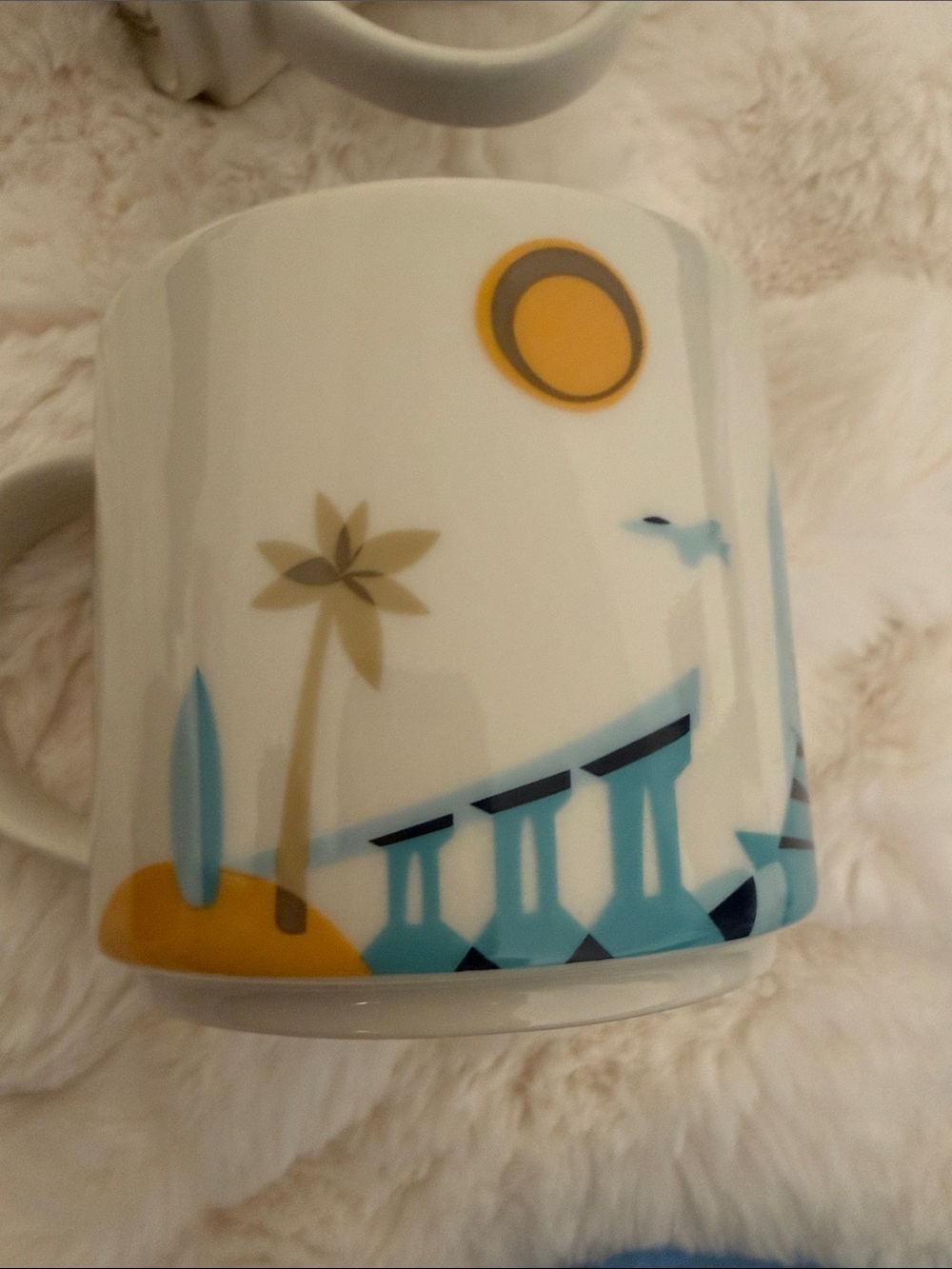 Starbucks bundle - Picture 4 of 8